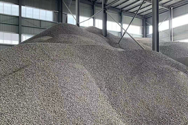 水穩(wěn)攪拌站會(huì)出現(xiàn)怎樣的故障？