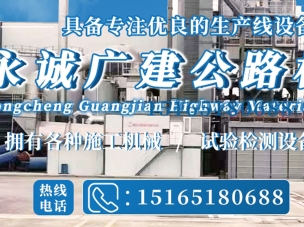 濟(jì)南路面機(jī)械設(shè)備：這4種二手挖掘機(jī)，打死也不能買(mǎi)！